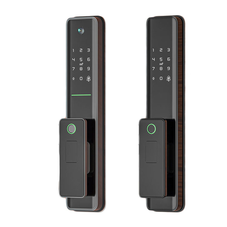 スマートロックバッテリーは通常どのくらい続きますか？