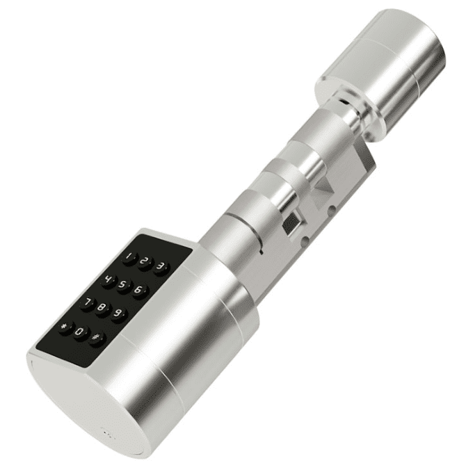 「スリム」から始める：未来への扉はどのように再定義されるのか